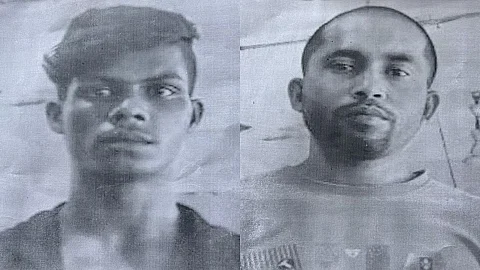 मोरीगाँव जेल से दो कैदी फरार; पिछली घटना अभी भी अनसुलझी