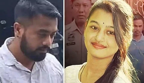 असम: नंदिता सैकिया हत्याकांड में धेमाजी कोर्ट ने दोषी रिंटू सरमा को मौत की सजा सुनाई