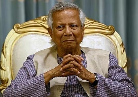 ढाका ने 1971 के नरसंहार पर पाकिस्तानी विदेश मंत्री के दावों को खारिज किया