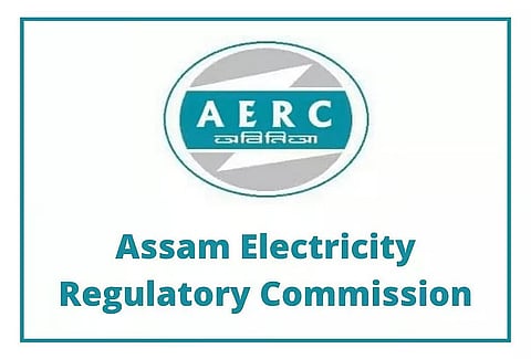 असम: एईआरसी ने रूफटॉप सौर परियोजनाओं के लिए अधिकतम टैरिफ को मंजूरी दी