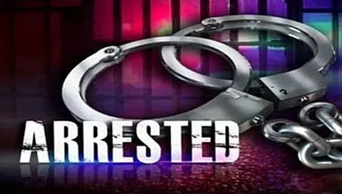 असम: सीबीआई ने सिम कार्ड की अनधिकृत बिक्री के मामले में 3 लोगों को गिरफ्तार किया