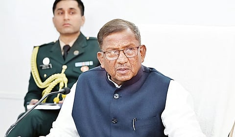गुवाहाटी: असम के राज्यपाल ने एडीटीयू के 12वें दीक्षांत समारोह में भाग लिया