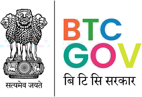 असम: बीटीसी चुनाव के लिए 316 उम्मीदवार मैदान में