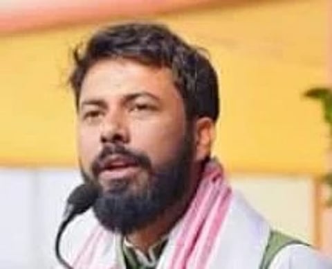 समय पर समझौते को लागू न करने से असमिया खतरे में: आसू