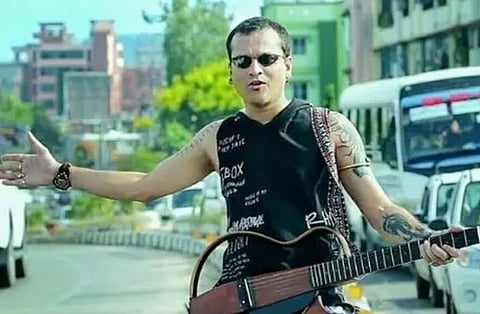 असम: ज़ूबीन गर्ग के आकस्मिक निधन से प्रधानमंत्री नरेंद्र मोदी स्तब्ध