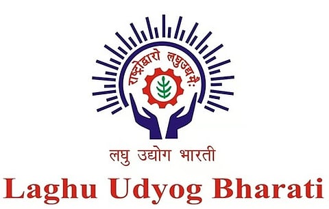 गुवाहाटी 30 अक्टूबर से वेटरनरी कॉलेज ग्राउंड, खानापारा में आईआईएफ 2025 'उद्यम' की मेजबानी करेगा