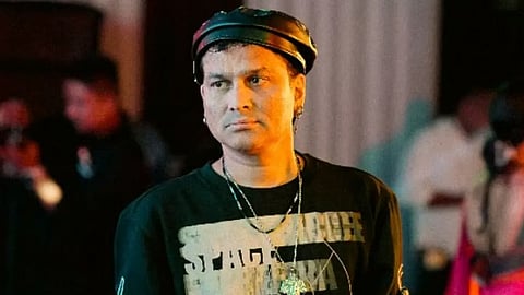असम के डीजीपी ने जुबीन गर्ग की मौत की एसआईटी जाँच में जनता का विश्वास जगाने का आग्रह किया