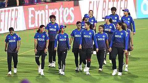 वनडे विश्व कप: श्रीलंका के खिलाफ पहले मैच से शुरू होगी भारत की पहली आईसीसी खिताब की तलाश