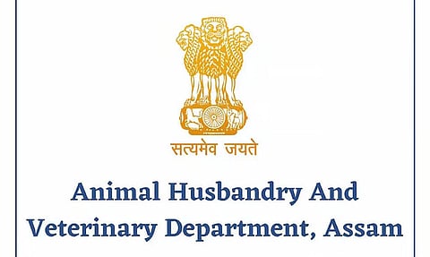 असम प्रशासनिक स्टाफ कॉलेज में डेयरी एवं पशुपालन पर सम्मेलन का समापन : गुवाहाटी