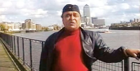 भूपेन हज़ारिका के 'मानुहे मानुहर बाबे' को मानवता के गान के रूप में मान्यता दिलाने के लिए संयुक्त राष्ट्र संघ से संपर्क करेंगे, सीएम सरमा