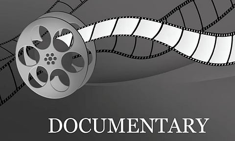 असम: अल्ताफ मजीद युवा वृत्तचित्र फेलोशिप 2025-26 की घोषणा