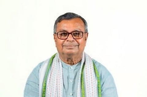 नई गैस टर्बाइन तकनीक का उपयोग करके 120 मेगावाट जोड़ने जा रहा है त्रिपुरा का रुखिया पाॅवर प्लांट