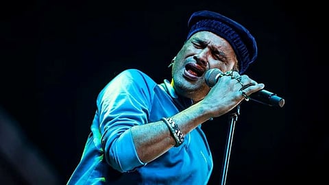 असम: जुबीन गर्ग के लिए न्याय की माँग को लेकर आंदोलन की घोषणा ; एएएसयू