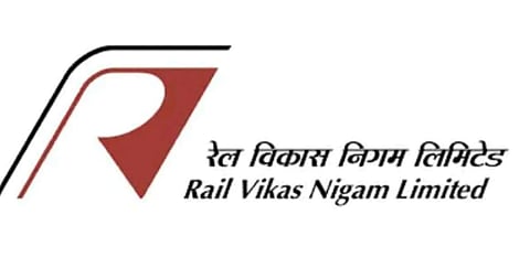 भारत में नौकरियाँ: आरवीएनएल भर्ती 2025 - योजना इंजीनियर रिक्ति