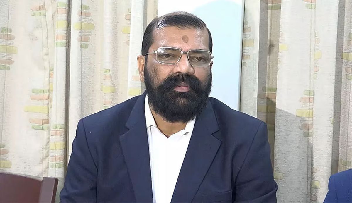 आसू : असम समझौते के खंड-दर-खंड और समय पर कार्यान्वयन पर ध्यान केंद्रित