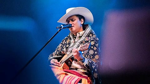 जुबीन मौत मामला: एसआईटी को आरोपपत्र दाखिल करने के लिए गृह मंत्रालय से मिली मंजूरी