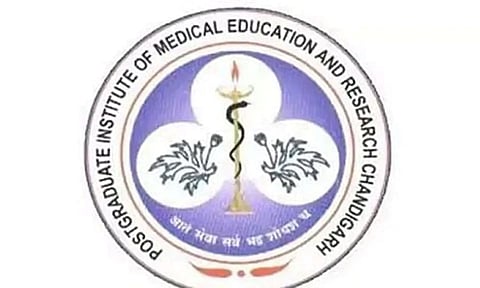 भारत में नौकरियाँ: पीजीआईएमईआर भर्ती 2025 - जूनियर/सीनियर डेमोंस्ट्रेटर रिक्तियाँ