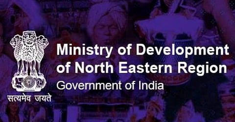 असम: 47.29 करोड़ रुपये की कार्बी आंगलोंग सड़क को मंजूरी