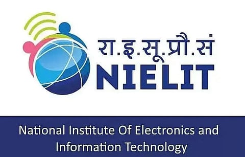 त्रिपुरा में नौकरियाँ: एनआईईएलआईटी भर्ती 2025 - रिमोट सेंसिंग विश्लेषक पद