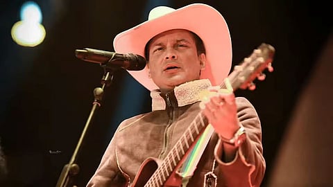 जुबीन मौत मामला: बढ़ी 7 आरोपियों की न्यायिक हिरासत