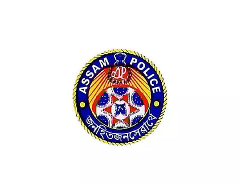 असम सरकार : वरिष्ठ पुलिस अधिकारियों के बड़े फेरबदल की घोषणा