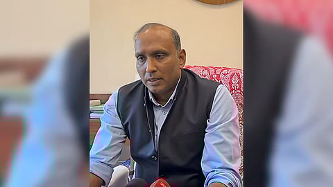 असम राष्ट्रीय रैंकिंग में शीर्ष पर ; नए आपराधिक कानूनों के कार्यान्वयन के बाद