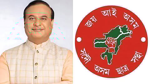 असम : आसू द्वारा धारा 6 के सुरक्षा उपायों को लागू करने पर महत्वपूर्ण वार्ता