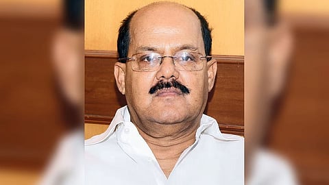 हैलाकांडी की राजनीति गरमाई: गौतम रॉय की पत्नी और बेटे के बीच चुनावी मुकाबला