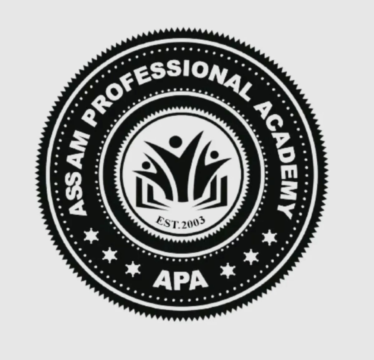 गुवाहाटी में नौकरियाँ: असम प्रोफेशनल अकादमी भर्ती 2025 - प्रोजेक्ट डेवलपमेंट और ऑपरेशन मैनेजर (महिला) रिक्ति