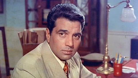 'ही-मैन' धर्मेंद्र का 89 वर्ष की आयु में निधन