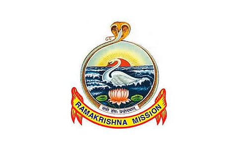अरुणाचल: आरकेएम द्वारा युवाओं को प्रेरित करने के लिए शास्त्रीय कला कार्यशालाएँ आयोजित
