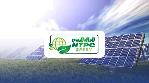 भारत में नौकरियाँ: एनजीईएल भर्ती 2025 - विशेषज्ञ I-मेथनॉल पद