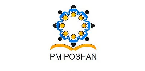 गुवाहाटी: असम के स्कूलों में संप्रति भोजन सप्ताह शुरू