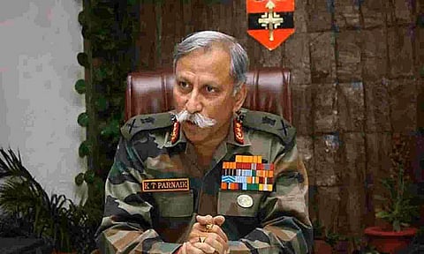 अरुणाचल: राज्यपाल के.टी. परनाइक ने दिव्यांगता दिवस पर अधिक समावेशन की अपील की