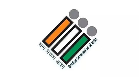 मतदाता सूची 2026 की एसआर: बीएलओ ने 1,67,925 मृत और 1,29,676 स्थानांतरित मतदाताओं की पहचान की