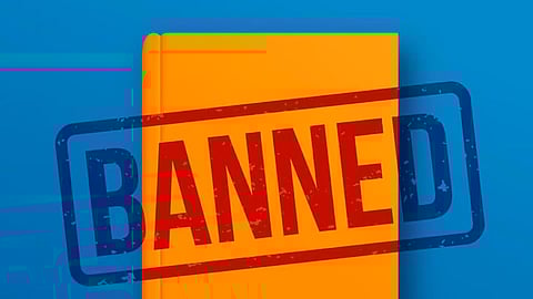 असम : चरमपंथी प्रभाव को रोकने के लिए दिसपुर द्वारा कट्टरपंथी सामग्री पर प्रतिबंध