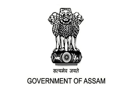 असम में नौकरियाँ: जिला सामाजिक कल्याण कार्यालय, बरपेटा भर्ती 2025 - रसोइया पद