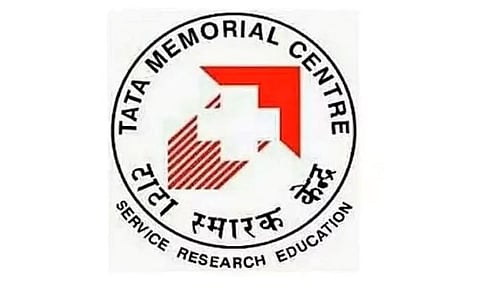 भारत में नौकरियाँ : टीएमसी भर्ती 2025 - सहायक संचालन प्रबंधक पद खाली