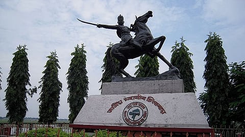 चिलाराई दिवस की तैयारियाँ शुरू; ओरंग में आयोजन समिति का गठन