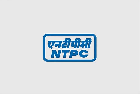 भारत में नौकरियाँ : एनटीपीसी भर्ती 2025- कार्यकारी पद रिक्ति