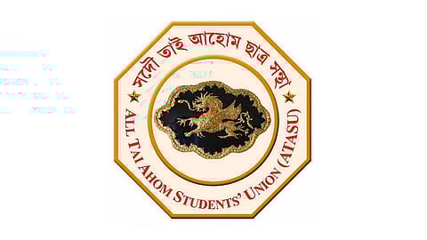 असम की सुरक्षा के लिए 6 समूहों को अनुसूचित जनजाति का दर्जा देना अनिवार्य है: एटीएएसयू