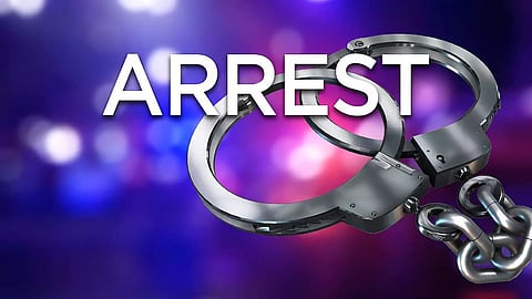 गुवाहाटी: बशिष्ठ पुलिस ने शहर में एक चोर को किया गिरफ्तार