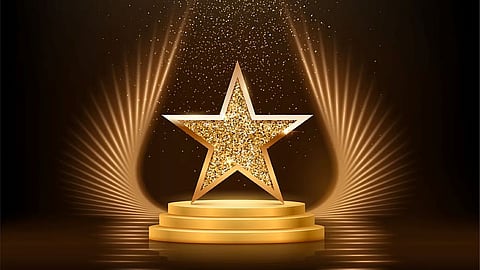 सूतीया के पंकज ज्योति भुइयां और धृतिमॉय महंत ने फिल्म महोत्सव में जीते पुरस्कार