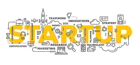 केंद्र ने 10,000 करोड़ रुपये के स्टार्टअप इंडिया फंड ऑफ फंड्स 2.0 को मंजूरी दी
