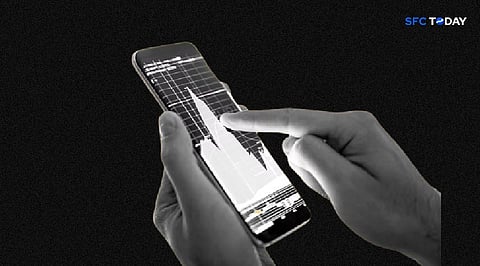 Midcaps on the Move: What's Fueling the Outperformance in India's SMID Segment