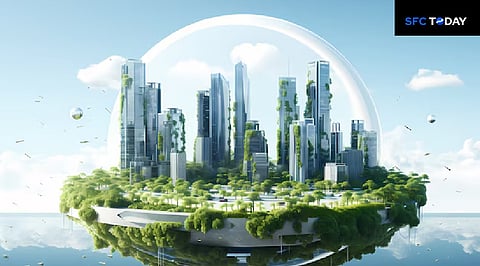AI, Green Energy, and Biotech: The Triple Engines of 2025 Portfolio Growth