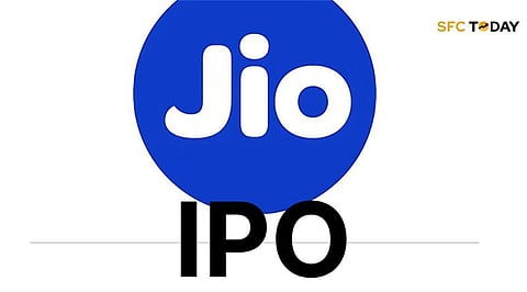RIL's Jio IPO Plans Hit a Roadblock_ What's Next_--sfc img.png