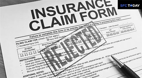 Term Insurance Claim Denied_ Know the 5 Most Common Reasons-sfc img.png