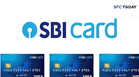 SBI Credit Card Updates_ Insurance Benefits, Billing Terms, and More --sfc img.png