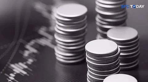 Most Common Mutual Fund Mistakes Every Investor Should Avoid